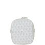 Goyard Petit Flot Bucket Bag Goyardine