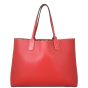 Gucci Reversible Tote Bag
