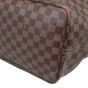 Louis Vuitton Neverfull GM Damier Ebene