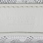 Goyard Petit Flot Bucket Bag Goyardine