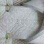 Goyard Petit Flot Bucket Bag Goyardine