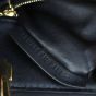 Fendi Peekaboo Essentially 