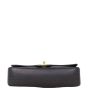 Chanel Pure Classic Double Flap Bag Medium