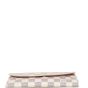 Louis Vuitton Emilie Wallet Damier Azur