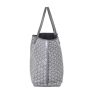 Goyard Anjou PM Goyardine
