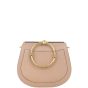 Chloe Nile Bracelet Bag Medium