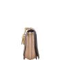 Chloe Nile Bracelet Bag Medium