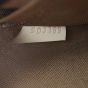 Louis Vuitton Multi Pochette Accessoires Monogram
