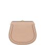 Chloe Nile Bracelet Bag Medium