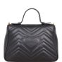 Gucci GG Marmont Top Handle Bag Small