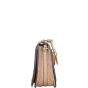 Chloe Nile Bracelet Bag Medium