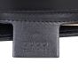 Gucci GG Marmont Top Handle Bag Small
