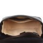 Gucci GG Marmont Top Handle Bag Small