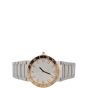 Bvlgari Bvlgari Diamond 33mm Watch