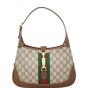 Gucci Jackie 1961 Small Hobo
