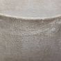 Chloe Nile Bracelet Bag Medium