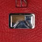 Gucci Daily Bamboo Flap Bag Medium Hardware