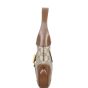 Gucci Jackie 1961 Small Hobo