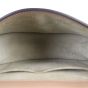 Chloe Nile Bracelet Bag Medium
