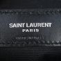 Saint Laurent Loulou Medium Interior Stamp