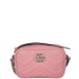 Gucci GG Marmont Mini Camera Bag