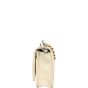 Chanel 19 Wallet On Chain | Beige