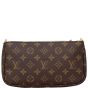 Louis Vuitton Multi Pochette Accessoires Monogram