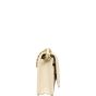 Chanel 19 Wallet On Chain | Beige