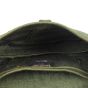 Dior Saddle Bag Oblique Embroidery