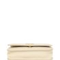 Chanel 19 Wallet On Chain | Beige