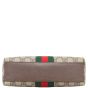 Gucci Ophidia GG Supreme Small Shoulder Bag