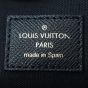 Louis Vuitton Pochette Felicie Monogram Blossom Interior Stamp