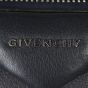 Givenchy Antigona Small Hardware