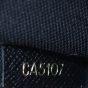 Louis Vuitton Pochette Felicie Monogram Blossom Date code