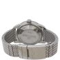 Breitling Superocean Heritage II B20 42mm Watch