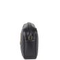 Saint Laurent Lou Camera Bag