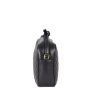 Saint Laurent Lou Camera Bag