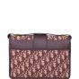 Dior 30 Montaigne Bag Oblique