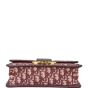 Dior 30 Montaigne Bag Oblique