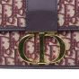 Dior 30 Montaigne Bag Oblique