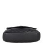 Saint Laurent College Medium