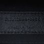 Saint Laurent Lou Camera Bag