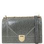 Dior Diorama Medium