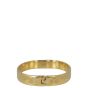 Louis Vuitton Nanogram Cuff Medium