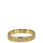 Louis Vuitton Nanogram Cuff Medium