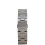 TAG Heuer Carrera Calibre 16 Chronograph 41mm Watch