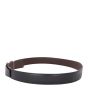 Hermes H Reversible Belt Kit