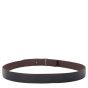 Hermes H Reversible Belt Kit