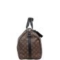Louis Vuitton Keepall 45 Bandouliere Monogram Macassar