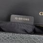 Dior Diorama Medium